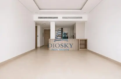 Apartment - 2 Bedrooms - 3 Bathrooms for rent in Taraf 1 Residence - District 11 - Jumeirah Village Circle - Dubai