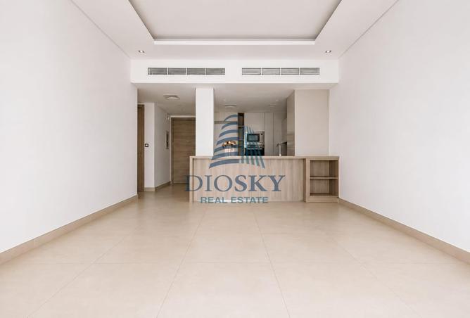 130205782 - Property Main Image