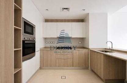 Apartment - 2 Bedrooms - 3 Bathrooms for rent in Taraf 1 Residence - District 11 - Jumeirah Village Circle - Dubai