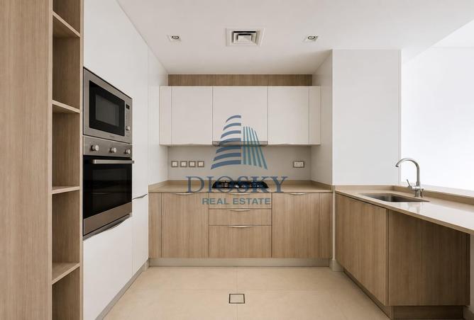 130205782 - Property Image 3