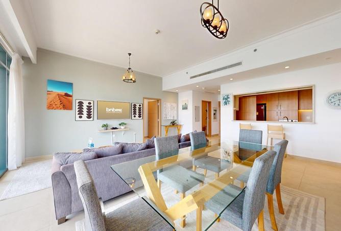 76197227 - صورة العقار 3