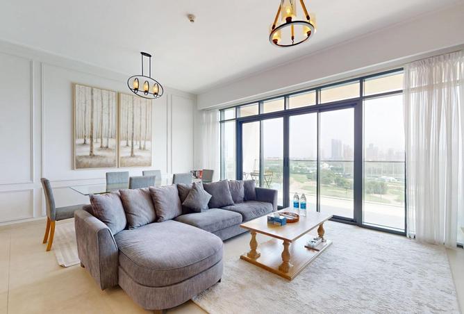 76197227 - صورة العقار 2