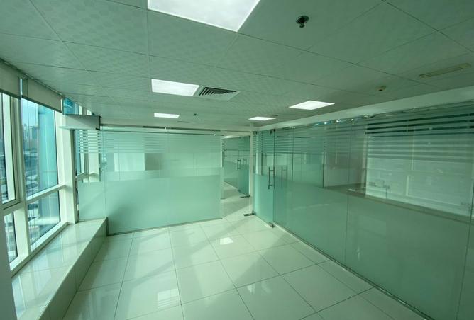 131538778 - Property Image 3