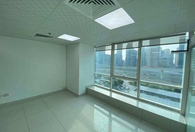 131538778 - Property Image 2