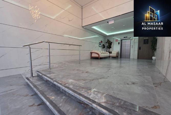 90058395 - Property Image 2
