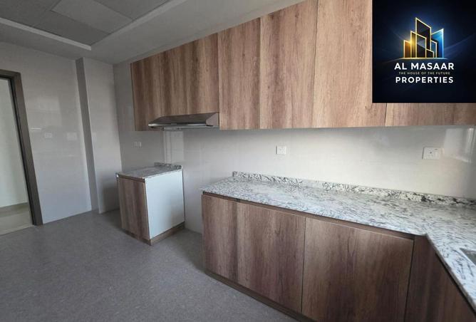 90058395 - Property Image 3