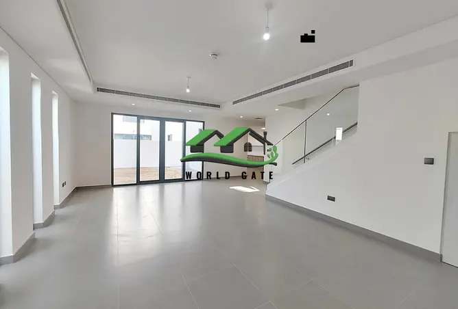 164576876 - Property Image 2