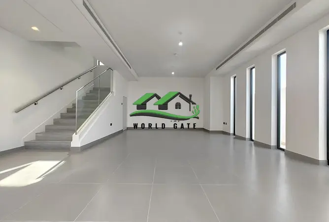 164576876 - Property Image 3