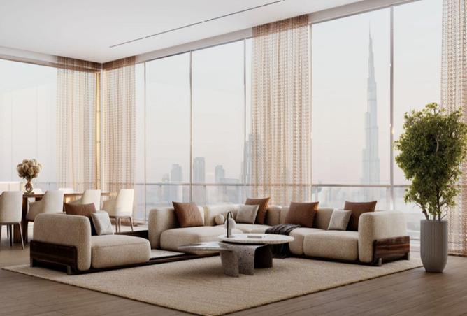 16189971 - صورة العقار 2