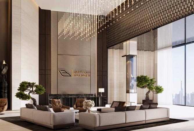 16189971 - صورة العقار 3