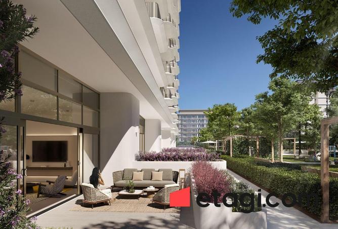 2OvT4W4LecL - صورة العقار 2