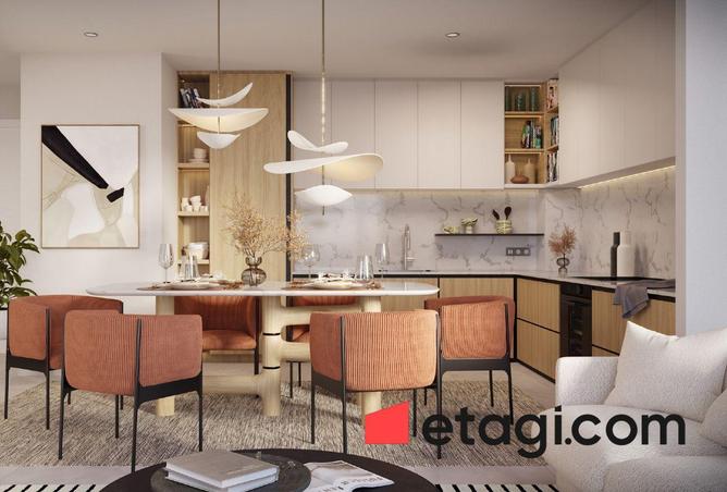 2OvT4W4LecL - صورة العقار 3