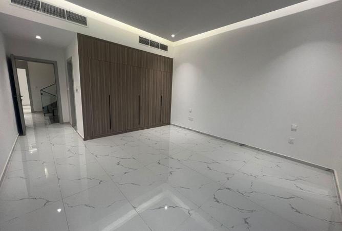 55738997 - Property Image 3