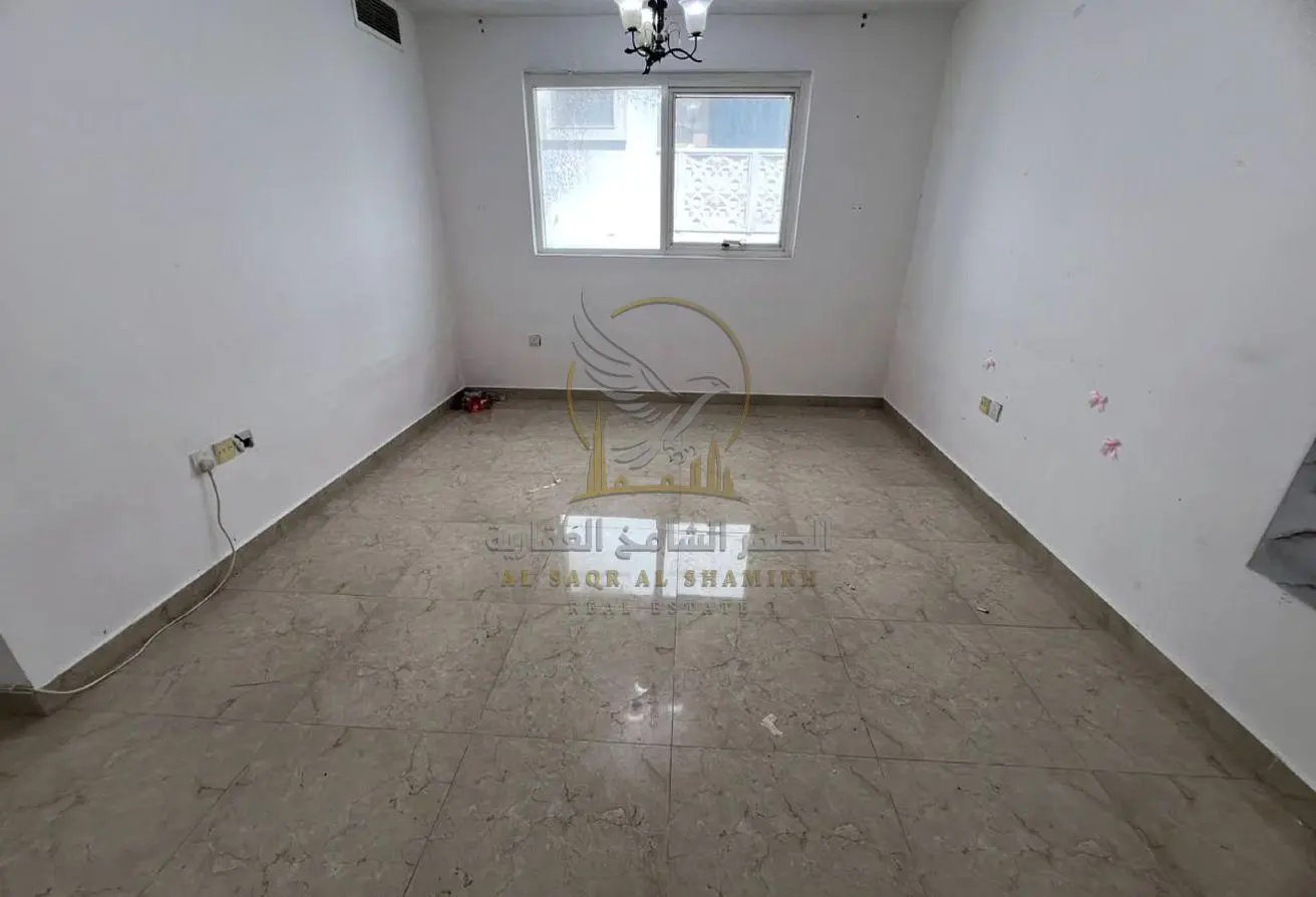 162792060 - Property Main Image