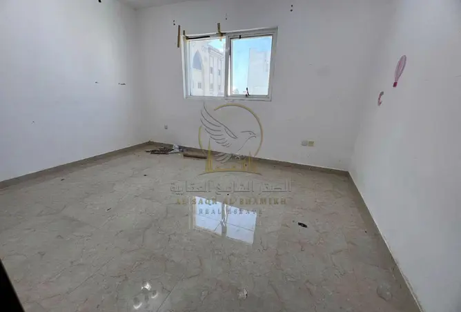162792060 - Property Image 2