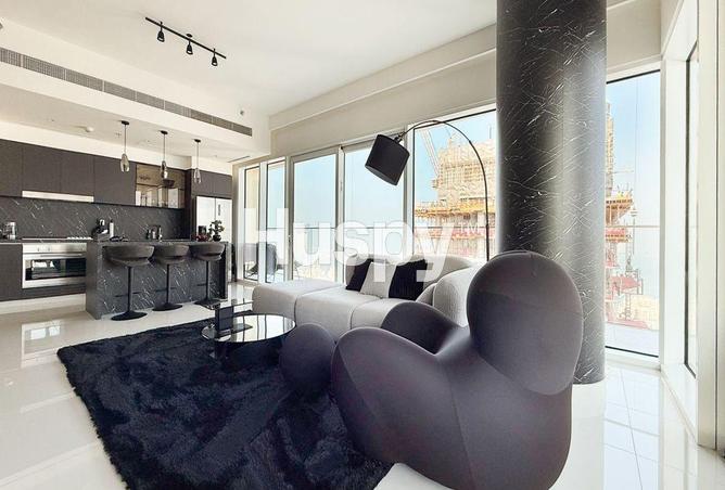 145065373 - Property Image 2