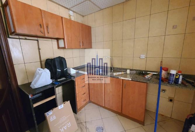115500709 - صورة العقار 2