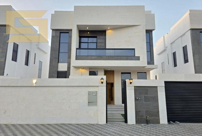 121543496 - Property Main Image