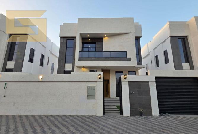 121543496 - Property Image 2