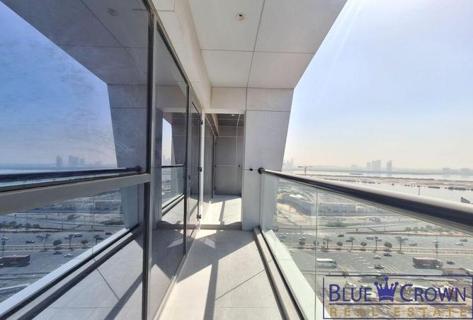 16216212 - Property Main Image