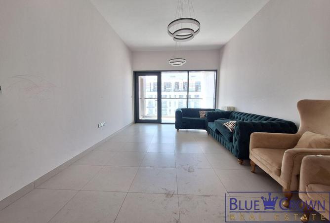 16216212 - Property Image 2