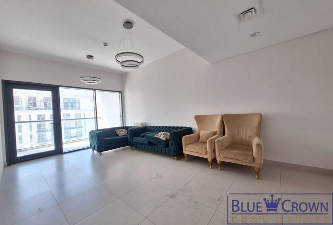 16216212 - Property Image 3