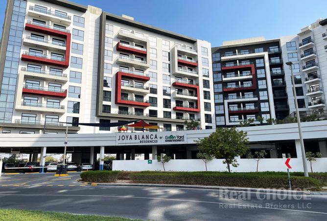 116825280 - Property Main Image