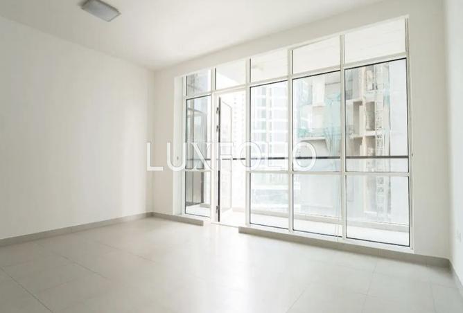 139671105 - Property Image 2