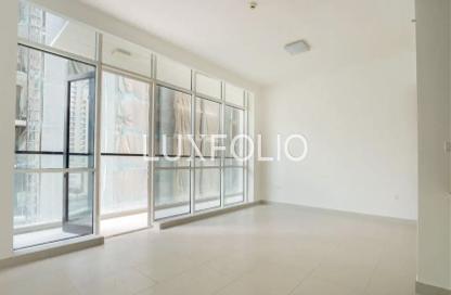 Apartment - 2 - 3 for sale in Vezul Residence - Business Bay - Dubai