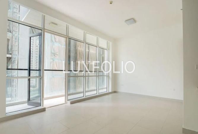 139671105 - Property Main Image