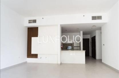 Apartment - 2 - 3 for sale in Vezul Residence - Business Bay - Dubai Apartment - 2 - 3 for sale in Vezul Residence - Business Bay - Dubai
