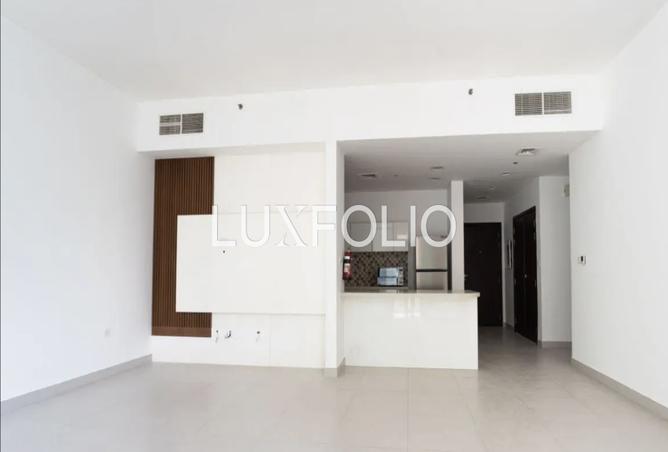 139671105 - Property Image 3