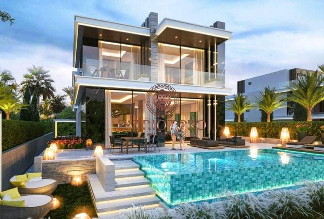 16336711 - Property Image 2