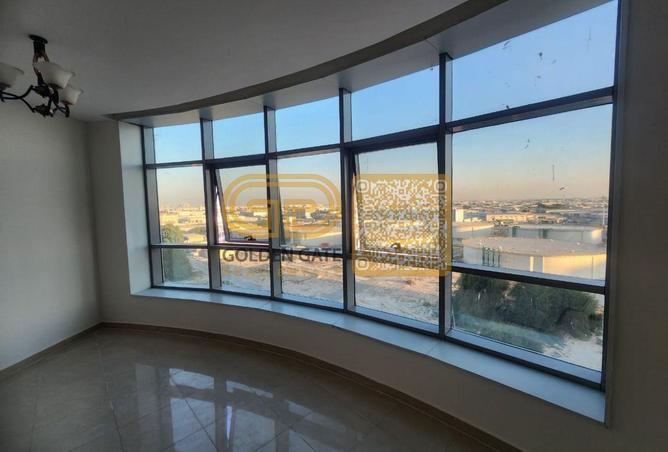 75016556 - الصورة الرئيسية للعقار