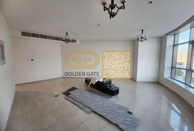 75016556 - صورة العقار 2