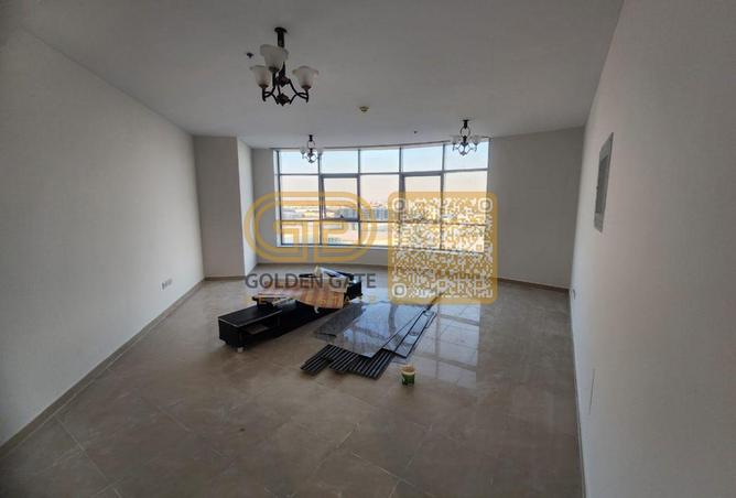 75016556 - صورة العقار 3