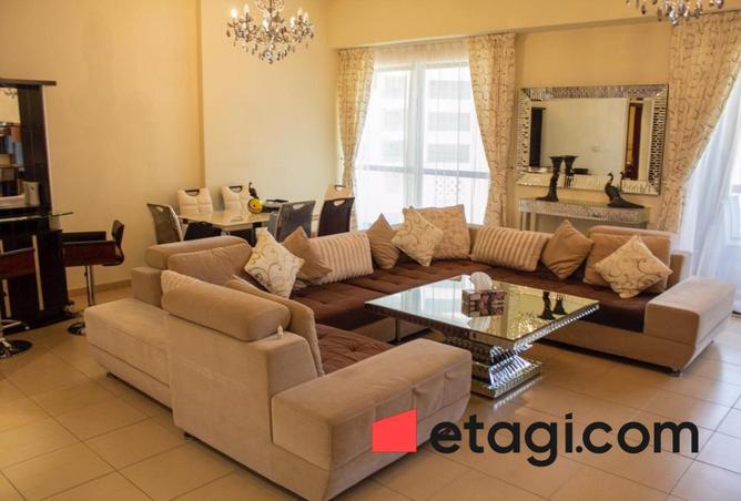 68690291 - Property Image 2