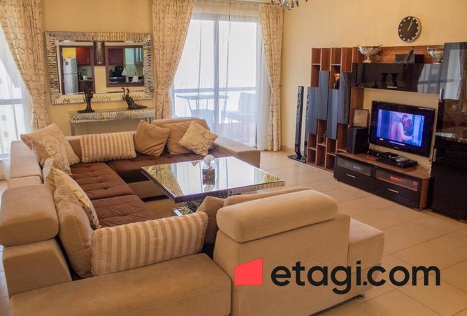 68690291 - Property Image 3