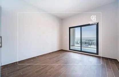 شقة - 1 حمام للايجار في فيوس ١ - دبي الجنوب (مركز دبي العالمي) - دبي