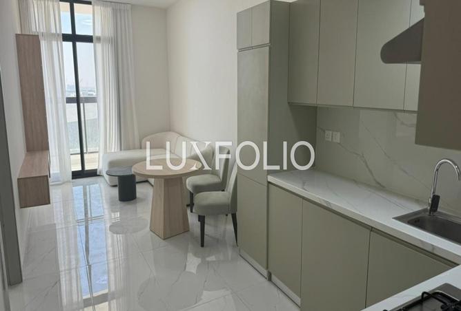 79429402 - Property Image 3