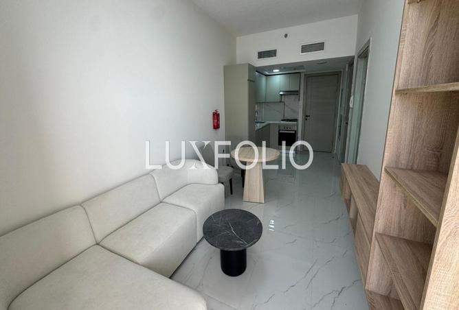 79429402 - Property Main Image