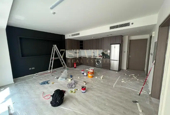 130215248 - Property Image 3
