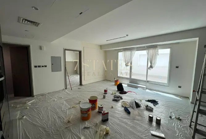 130215248 - Property Image 2