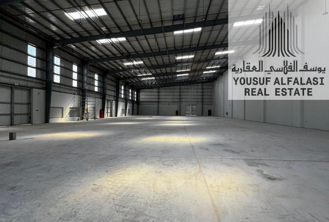 143760350 - Property Main Image