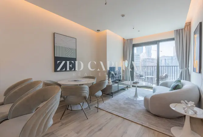 157359205 - Property Image 2