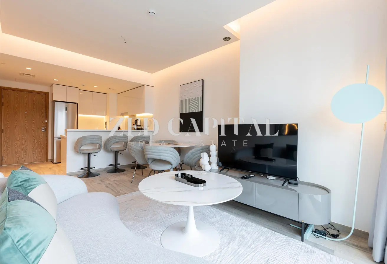 157359205 - Property Main Image