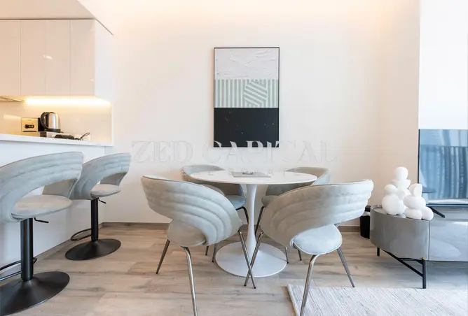 157359205 - Property Image 3