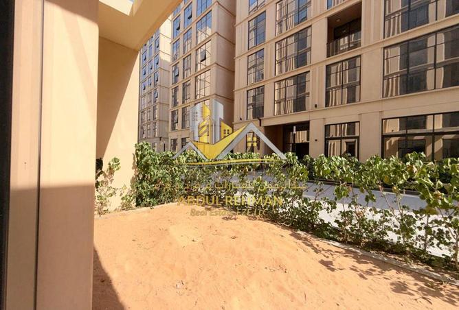 122480952 - الصورة الرئيسية للعقار