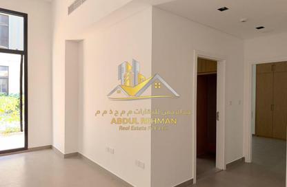Apartment - 2 Bedrooms - 3 Bathrooms for rent in Souks Residential - Al Mamsha - Muwaileh - Sharjah Apartment - 2 Bedrooms - 3 Bathrooms for rent in Souks Residential - Al Mamsha - Muwaileh - Sharjah