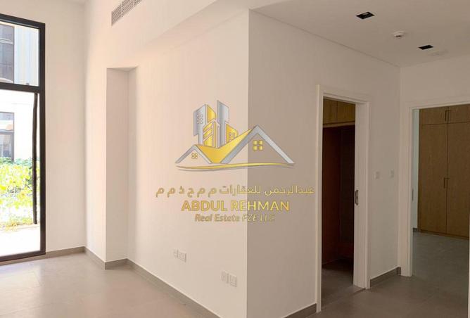 122480952 - صورة العقار 3